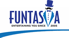 Funtasia Entertainment